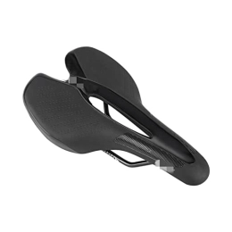 WXKJD Spares WXKJD 2021 Mountain Bike Saddle Ultralight Seat Fit For Bicycle Seat Shock-absorbing Comfortable Road Bicycle Saddle