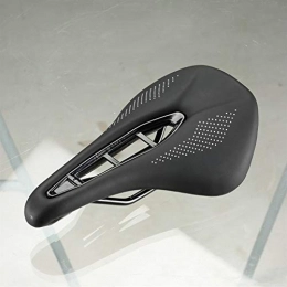 XINGYA Spares XINGYA Professional Mountain Bikes Front Seat Mat Comfortable Breathable Cushion Saddle Road Bicycle (Color : 1)
