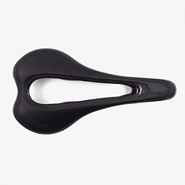 XINKO Spares XINKO bicycle seat bicycle full carbon saddle road mtb mountain bike seat selle carbon fiber wide comfort Saddle cycling Parts men bike Accessories