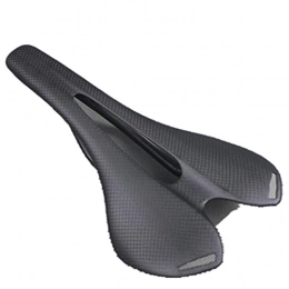 XINTENG Spares XINTENG Bicycle seat promotion full carbon mountain bike mtb saddle for road Bicycle Accessories 3k ud finish good qualit y bicycle parts 275 * 143mm