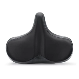 YANGHUA Mountain Bike Seat YANGSTOR Fit For Soft Bike Saddle Bicycle Seat Comfortable Mountain Bike Seat Saddle Cushion Pad Sports Cushion Cycling Seat Fit For Bicycle