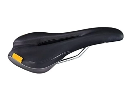YANGHUA Mountain Bike Seat YANGSTOR Fit For VL-3256 Bicycle Saddle Selle MTB Mountain Bike Saddle Comfortable Seat Cycling Super-soft Cushion Seatstay Parts 298g Only (Color : VL-3256)