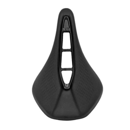 YINGJUN-DRESS Spares YINGJUN-DRESS Bike Seat Cycling Lightweight Ergonomic Bike Saddle Road Widened Outdoor Accessories Replacement Mountain Bicycle Non Slip Shock Absorbing Bicycle Components & Parts