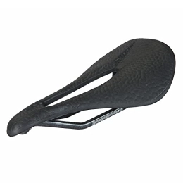 YouLpoet Spares YouLpoet Bike Saddle Mountain Bike Seat Comfortable Bicycle Seat with Central Relief Zone and Ergonomics Design