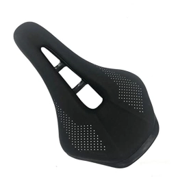 YouLpoet Spares YouLpoet Bike Seat Lightweight Bike Saddle Bicycle Seats Ergonomic Design for Mountain Road Bikes Cycling