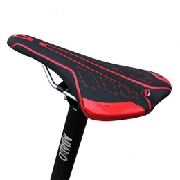 YUNDING Mountain Bike Seat YUNDING Bicycle saddle Bicycle Seat Cushion New Riding Equipment Comfortable And Breathable Silicone Seat Road Bike Saddle Mountain Bike Accessories