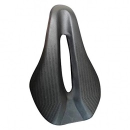 YUNDING Mountain Bike Seat YUNDING bicycle seat 2020 Bicycle Seat Cushion New Riding Equipment Comfortable And Breathable Seat Road Bike Saddle Mountain Bike Accessories
