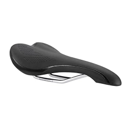 ZHANGWY Mountain Bike Seat ZHANGWY YANG Store NEW Bicycle Saddle Road Mtb Mountain Bike Bicycle Saddle Compatible With Man Cycling Saddle Trail Comfort Races Seat Lightweight And Durable (Color : 03)