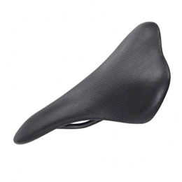 ZHAO Spares ZHAO Bike Seat Bicycle Saddle, Comfortable Bike Seat, Shock-Absorbing Memory Foam Bicycle Seat Lightweight Comfortable Unisex Bicycle Seat For Mtb Mountain Road