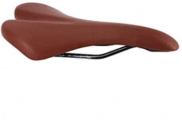 ZHTY Spares ZHTY Wide Bicycle Bike Seat No Nose Mountain Bike Saddle Comfortable Cycling Saddle Bike Front Seat Non-slip Comfortable Breathable Riding Saddle Mountain Bike seat