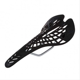 ZLYY Mountain Bike Seat ZLYY Bicycle Seat Mountain Bike Seat Bike Saddle City Bicycle Saddle Super Breathable Super Light Bicycle Seat