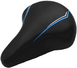 ZLYY Spares ZLYY Bike Saddle Comfort Bicycle Seat Mountain Bike Seat Gel Seat Cover For Bike Seat Cushion Bicycle Accessories