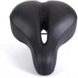 ZLYY Spares ZLYY Bike Seat Cover Bike Accessories For Men Mountain Bike Seat Bike Accesories Bicycle Saddle Mtb Seat Bike Seat Cover Padded Bicycle Seat