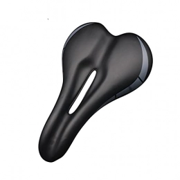 ZMMZ Spares ZMMZ Bicycle seat Bicycle Saddle For Men Hollow MTB Cushion Soft Saddles Race Cycling Road Mountain Bike Accessories