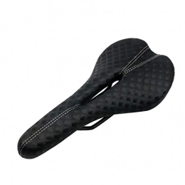 ZTTT Spares ZTTT Road Mtb Cycling Saddle Use Silica Gel Material Pads Bike Soft Elastic Sponge Cushions Riding Bicycles Comfortable Seat