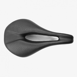 ZXCZSF Spares ZXCZSF Carbon Fiber Saddle Bicycle Saddle Road MTB Mountain Bike Saddle Comfort Races Cycling seat Power