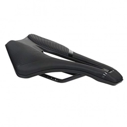 ZXZS Mountain Bike Saddle Comfortable Long-distance Bicycle Cushion Ergonomically Suitable For Bicycles, Mountain Bikes, Road Bikes Men And Women