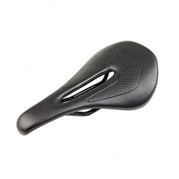 ZYZYP Spares ZYZYP Saddles Bicycle Seat Mountain Bike Road Bike Saddle Mountain Bike Racing Seat Cushion Pu Breathable Soft And Comfortable Seat Cushion bike seat (Color : 2)