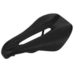 ZYZYP Spares ZYZYP Saddles Breathable Road MTB Mountain BikeBicycle Parts Cycling Cushion Wide Cycling Seat Comfort Saddle bike seat