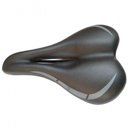 ZZXXYY Bicycle seat Comfortable Bike Saddle Thicken Mountain Bike Seat Cushion Breathable Riding Seat Cushion for Bike Outdoor