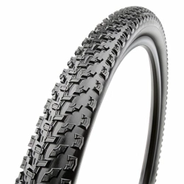 Vittoria Mountain Bike Tyres 15342 - tire, tubes, btt mtb vittoria geax saguaro 29x2 0