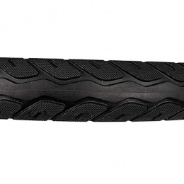 ZHYLing Spares 16 * 2.125 Inches Solid Tire For Bicycle And Bike Tire 16x2.125 With Mountain Bike Tires