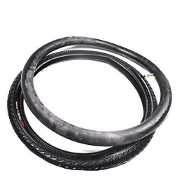 zmigrapddn Spares 20 Inche 20x1.75 Road Cycling Bike Tyres Inner Tube Electric Folding Bicycle Tires for MTB Bike Children's Bicycle Tire