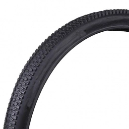 Xuping shop Spares 2019 Original Bicycle Tire K1047 29 * 2.1 1.95 1.75 SMALL EIGHT Mountain MTB Bike Tyre Parts Bicycle Parts Inner Tube Tire (Size : 29x2 1)