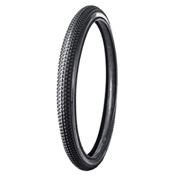 HMTE Spares 24 X 1.95 Tyre 27 TPI For Cycle Road Mountain MTB Hybrid Bike Bicycle Tire