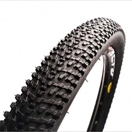 Root of all evil Spares 26 * 1 95 All-Terrain Long-Distance Mountain Bike Bicycle Wheel Tire Tire Tire Tire K1153 Tire