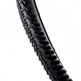 Root of all evil Spares 26 * 1 95 All-Terrain Long-Distance Mountain Bike Bicycle Wheel Tire Tire Tire Tire Tire