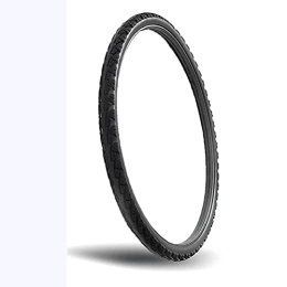 CELECH Mountain Bike Tyres 26 * 1.95 Bicycle Solid Tire 26 Inch Anti Stab Riding MTB Road Bike Solid Tyre Cycling Tyre