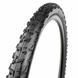 Vittoria Mountain Bike Tyres 32409 - tire, tnt btt mtb vittoria geax gato 27 5x2 1