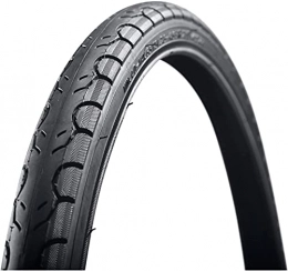 A4C9SQ Spares A4C9SQ Folding Bicycle Tires Road Mountain Bike Tires Bicycle Parts 20x1 1 / 8