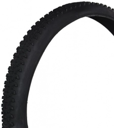 ADD ONE +1 Spares Add One Flexible Rod Mountain Bike Tyres