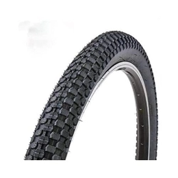 AIRAXE Bicycle Tire K905 Mountain Mountain Bike Bicycle Tire 20x2.35 / 26x2.3 65TPI (Color : 20x2.35) (Color : 26x2.3)