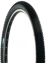 Altair Honeycomb Mtb Wire 26 x 2.10 Tire, Black