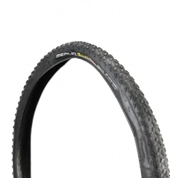 ANMAS POWER Spares ANMAS POWER 26 X 1.95 Foldable Mountain Bike Bicycle Tire 120TPI, Puncture Resistant Tyres