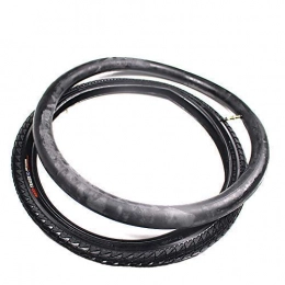 BAIHAO Spares BAIHAO Replacement Tires 20 Inche 20x1.75 Road Cycling bike Tyres inner tube electric folding bicycle Tires for MTB Bike children's bicycle Tire
