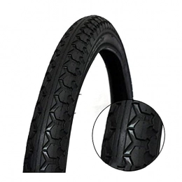 BAIHAO Spares BAIHAO Replacement Tires Electric Scooter Tire Adult 22-inch 22x2.125 Anti-skid Tire Thickened Wear-resistant Puncture-resistant Tire Mountain Bike / motorcycle All-terrain Tire, Wearable