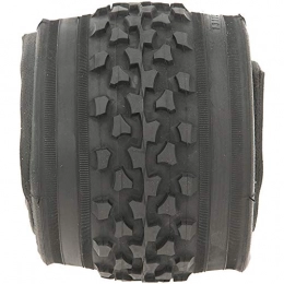 Bell Mountain Bike Tyres BELL Sports Cycle Products 7014765 20" Mountain Bike Tire