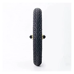 BFFDD Spares BFFDD 121.6 Bicycle Tire 12 Inch Bicycle Mountain Bike Tire Bicycle Parts