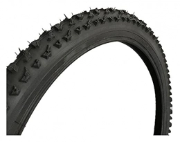 BFFDD Spares BFFDD 20x2.0 Bicycle Tire 20" 20 Inch 20X1.95 20x2.125 BMX Bicycle Tire Child MTB Mountain Bike Tire K905 K816 (Color : 20X2.125) (Color : 20x1.95)