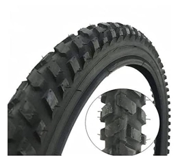 BFFDD Spares BFFDD 20x2.0 Bicycle Tire 20" 20 Inch 20X1.95 20x2.125 BMX Bicycle Tire Child MTB Mountain Bike Tire K905 K816 (Color : 20X2.125) (Color : 20x2.0)