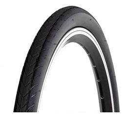 BFFDD Spares BFFDD 27.5X1.5 / 1.75 Bicycle Tire Mountain Bike Tire Mountain Bike Bicycle Accessories K1082 Off-Road Bicycle Tire (Color : 27.5X1.75, Features : Wire) (Color : 27.5x1.75, Size : Wire)