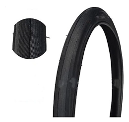 BFFDD Spares BFFDD Bicycle Tire 14 / 161.35 Mountain Bike Tire Bicycle Parts (Color : 16X1.35) (Color : 14x1.35)