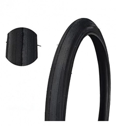 BFFDD Spares BFFDD Bicycle Tire 14 / 161.35 Mountain Bike Tire Bicycle Parts (Color : 16X1.35) (Color : 16x1.35)