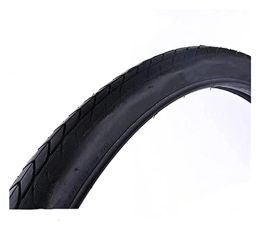 BFFDD Spares BFFDD Bicycle Tire 27.5 Tire Mountain Bike 261.50 261.25 261.75 271.5 271.75 MTB Tire (Color : 275175)