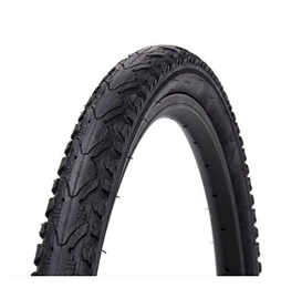 BFFDD Spares BFFDD Bicycle Tire K935 Mountain MTB Road Bike Tire 18 20x1.75 / 1.95 1.5 / 1.95 24 / 261.75 Bicycle Parts 26 Inch Mountain Bike Tire (Color : 24x1.95) (Color : 20x1.95)