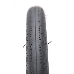 BFFDD Folding Bicycle Tire 20 * 1 23-451 60TPI Road Mountain Bike Tires